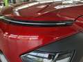 Hyundai KONA Select SX2 1.0 T-GDi 2WD SELECT Funktions-Paket*Na Czerwony - thumbnail 11