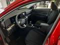 Hyundai KONA Select SX2 1.0 T-GDi 2WD SELECT Funktions-Paket*Na Czerwony - thumbnail 25
