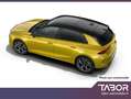Opel Astra 1.2 Hybrid 145 AT6 GS Matrix Pano Jaune - thumbnail 3
