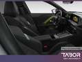 Opel Astra 1.2 Hybrid 145 AT6 GS Matrix Pano Jaune - thumbnail 5