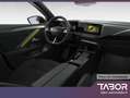 Opel Astra 1.2 Hybrid 145 AT6 GS Matrix Pano Jaune - thumbnail 4