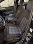 Volkswagen Polo GTI 2024 Black - thumbnail 6