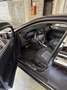 Volkswagen Polo GTI 2024 Black - thumbnail 7