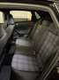 Volkswagen Polo GTI 2024 Black - thumbnail 8