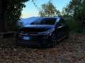 Volkswagen Polo GTI 2024 Nero - thumbnail 1