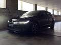 Volkswagen Polo GTI 2024 Nero - thumbnail 4