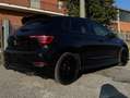 Volkswagen Polo GTI 2024 Nero - thumbnail 2