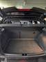 Volkswagen Polo GTI 2024 Black - thumbnail 9