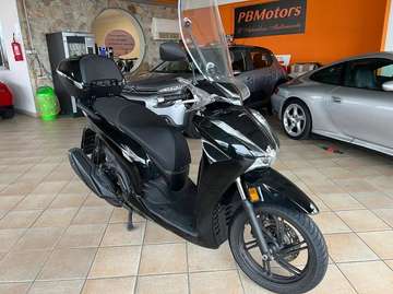 350 Sport GT Abs my21