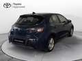 Toyota Corolla 1.8 hybrid Active cvt Blu/Azzurro - thumbnail 4