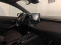 Toyota Corolla 1.8 hybrid Active cvt Blu/Azzurro - thumbnail 12