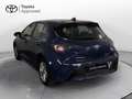 Toyota Corolla 1.8 hybrid Active cvt Blu/Azzurro - thumbnail 6