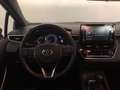 Toyota Corolla 1.8 hybrid Active cvt Blu/Azzurro - thumbnail 9