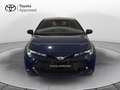 Toyota Corolla 1.8 hybrid Active cvt Blu/Azzurro - thumbnail 3