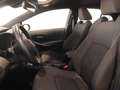 Toyota Corolla 1.8 hybrid Active cvt Blu/Azzurro - thumbnail 13