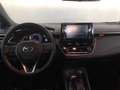 Toyota Corolla 1.8 hybrid Active cvt Blu/Azzurro - thumbnail 10
