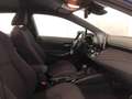 Toyota Corolla 1.8 hybrid Active cvt Blu/Azzurro - thumbnail 11