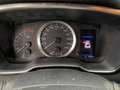 Toyota Corolla 1.8 hybrid Active cvt Blu/Azzurro - thumbnail 7