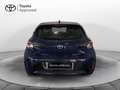 Toyota Corolla 1.8 hybrid Active cvt Blu/Azzurro - thumbnail 5