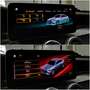 Mercedes-Benz GLC 43 AMG 4M Coupe*Perf.Lenkrad*LUFT*AHK*R.Kame Schwarz - thumbnail 18