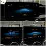 Mercedes-Benz GLC 43 AMG 4M Coupe*Perf.Lenkrad*LUFT*AHK*R.Kame Schwarz - thumbnail 21