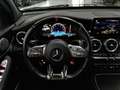 Mercedes-Benz GLC 43 AMG 4M Coupe*Perf.Lenkrad*LUFT*AHK*R.Kame Schwarz - thumbnail 26