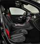 Mercedes-Benz GLC 43 AMG 4M Coupe*Perf.Lenkrad*LUFT*AHK*R.Kame Schwarz - thumbnail 28