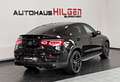 Mercedes-Benz GLC 43 AMG 4M Coupe*Perf.Lenkrad*LUFT*AHK*R.Kame Schwarz - thumbnail 6