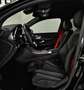 Mercedes-Benz GLC 43 AMG 4M Coupe*Perf.Lenkrad*LUFT*AHK*R.Kame Schwarz - thumbnail 27