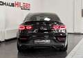 Mercedes-Benz GLC 43 AMG 4M Coupe*Perf.Lenkrad*LUFT*AHK*R.Kame Schwarz - thumbnail 5