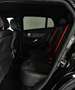 Mercedes-Benz GLC 43 AMG 4M Coupe*Perf.Lenkrad*LUFT*AHK*R.Kame Schwarz - thumbnail 29