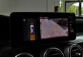 Mercedes-Benz GLC 43 AMG 4M Coupe*Perf.Lenkrad*LUFT*AHK*R.Kame Schwarz - thumbnail 15