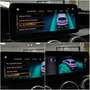 Mercedes-Benz GLC 43 AMG 4M Coupe*Perf.Lenkrad*LUFT*AHK*R.Kame Schwarz - thumbnail 20
