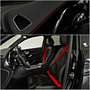 Mercedes-Benz GLC 43 AMG 4M Coupe*Perf.Lenkrad*LUFT*AHK*R.Kame Schwarz - thumbnail 25