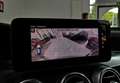 Mercedes-Benz GLC 43 AMG 4M Coupe*Perf.Lenkrad*LUFT*AHK*R.Kame Schwarz - thumbnail 13