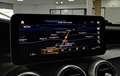 Mercedes-Benz GLC 43 AMG 4M Coupe*Perf.Lenkrad*LUFT*AHK*R.Kame Schwarz - thumbnail 16
