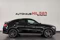 Mercedes-Benz GLC 43 AMG 4M Coupe*Perf.Lenkrad*LUFT*AHK*R.Kame Schwarz - thumbnail 8