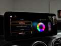 Mercedes-Benz GLC 43 AMG 4M Coupe*Perf.Lenkrad*LUFT*AHK*R.Kame Schwarz - thumbnail 17