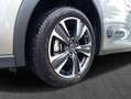 Lexus UX 250h 250h Style Edition, Apple CarPlay+Android Auto Stříbrná - thumbnail 5