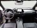 Lexus UX 250h 250h Style Edition, Apple CarPlay+Android Auto Stříbrná - thumbnail 9