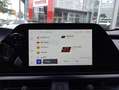 Lexus UX 250h 250h Style Edition, Apple CarPlay+Android Auto Argento - thumbnail 12