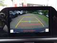 Lexus UX 250h 250h Style Edition, Apple CarPlay+Android Auto Argento - thumbnail 14