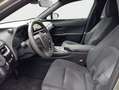 Lexus UX 250h 250h Style Edition, Apple CarPlay+Android Auto srebrna - thumbnail 7