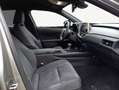 Lexus UX 250h 250h Style Edition, Apple CarPlay+Android Auto Stříbrná - thumbnail 10