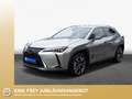 Lexus UX 250h 250h Style Edition, Apple CarPlay+Android Auto Silver - thumbnail 1