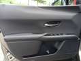 Lexus UX 250h 250h Style Edition, Apple CarPlay+Android Auto Ezüst - thumbnail 13