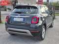 Fiat 500X 500X 2.0 M-Jet 150CV Cross 4x4 autom. Grigio - thumbnail 12