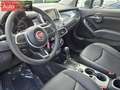 Fiat 500X 500X 2.0 M-Jet 150CV Cross 4x4 autom. Grigio - thumbnail 9