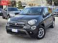 Fiat 500X 500X 2.0 M-Jet 150CV Cross 4x4 autom. Grigio - thumbnail 1