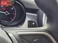 Fiat 500X 500X 2.0 M-Jet 150CV Cross 4x4 autom. Grigio - thumbnail 8